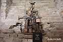 VBS_8109 - Museo Eugenio Guglielminetti - Scultura e Scenografia